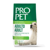 Pro Pet. Adulto