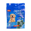 Super Perro Dental Fresh