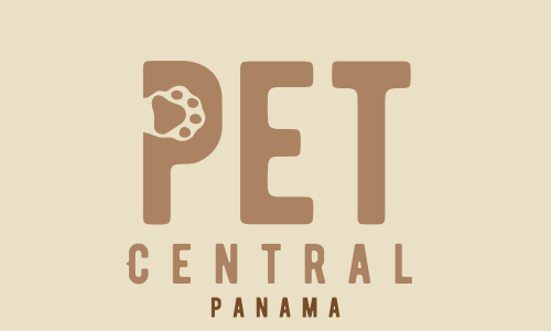 Pet Central Panama